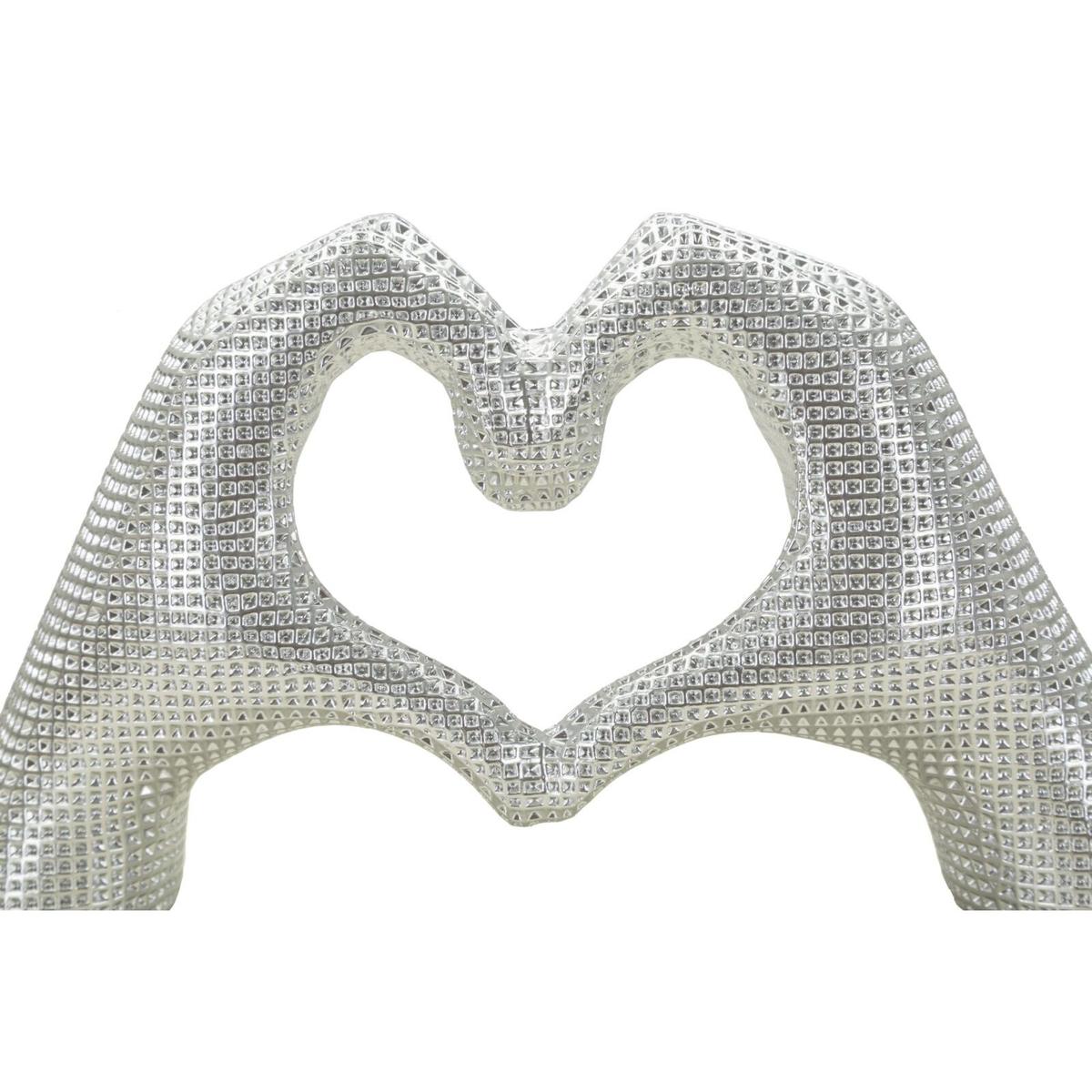 product/m/a/mauro-ferretti_012026000s_silver_4.jpg