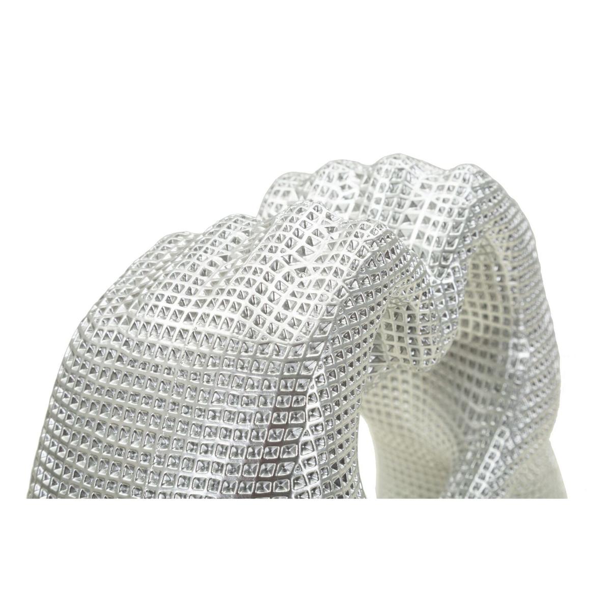product/m/a/mauro-ferretti_012026000s_silver_5.jpg