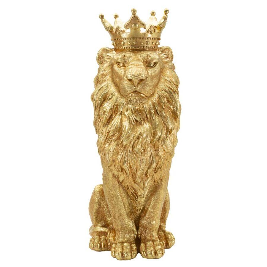 product/m/a/mauro-ferretti_0120270000_gold_2.jpg