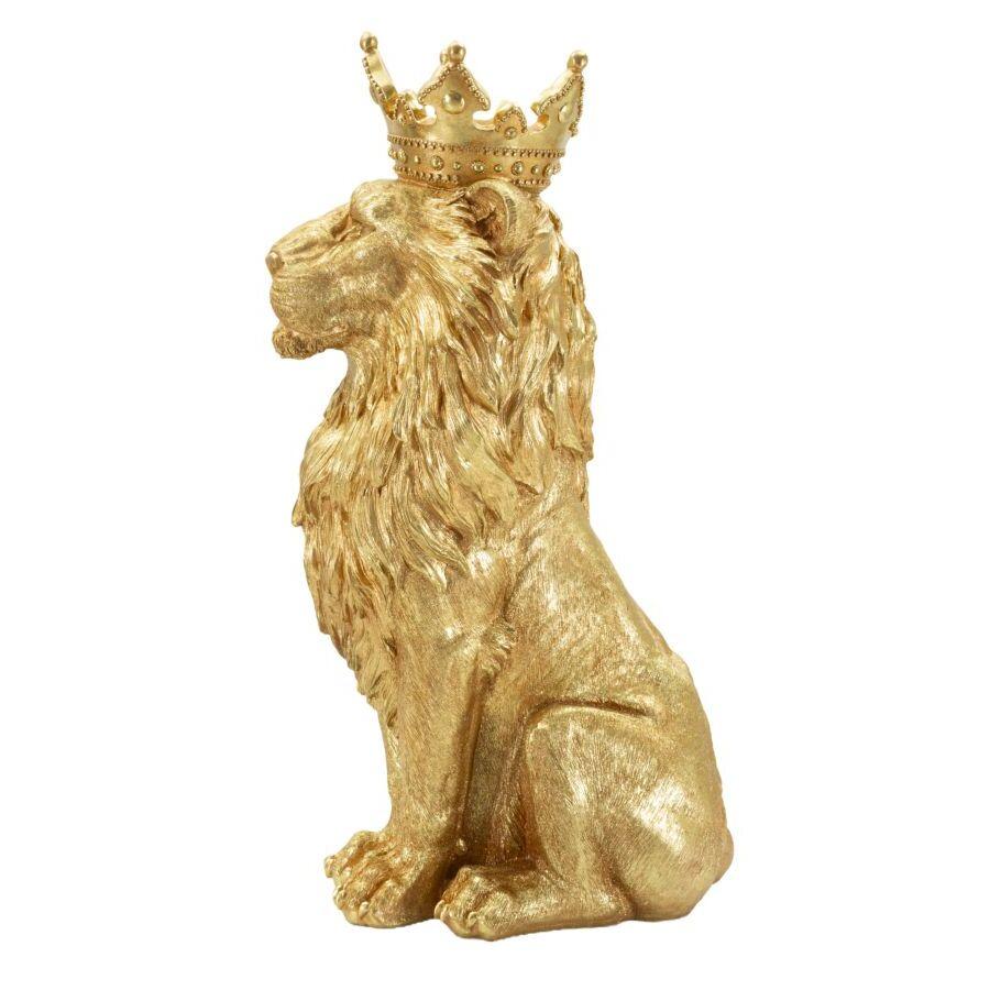 product/m/a/mauro-ferretti_0120270000_gold_3.jpg