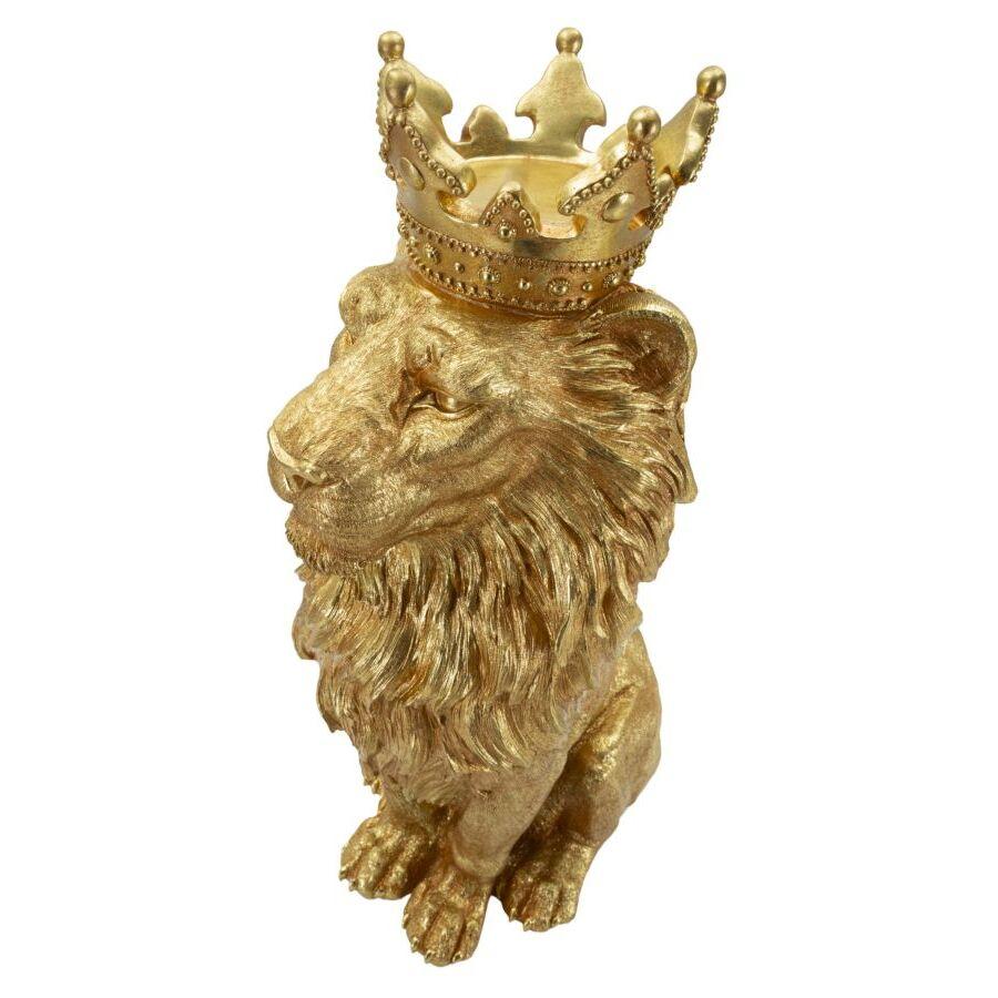 product/m/a/mauro-ferretti_0120270000_gold_4.jpg
