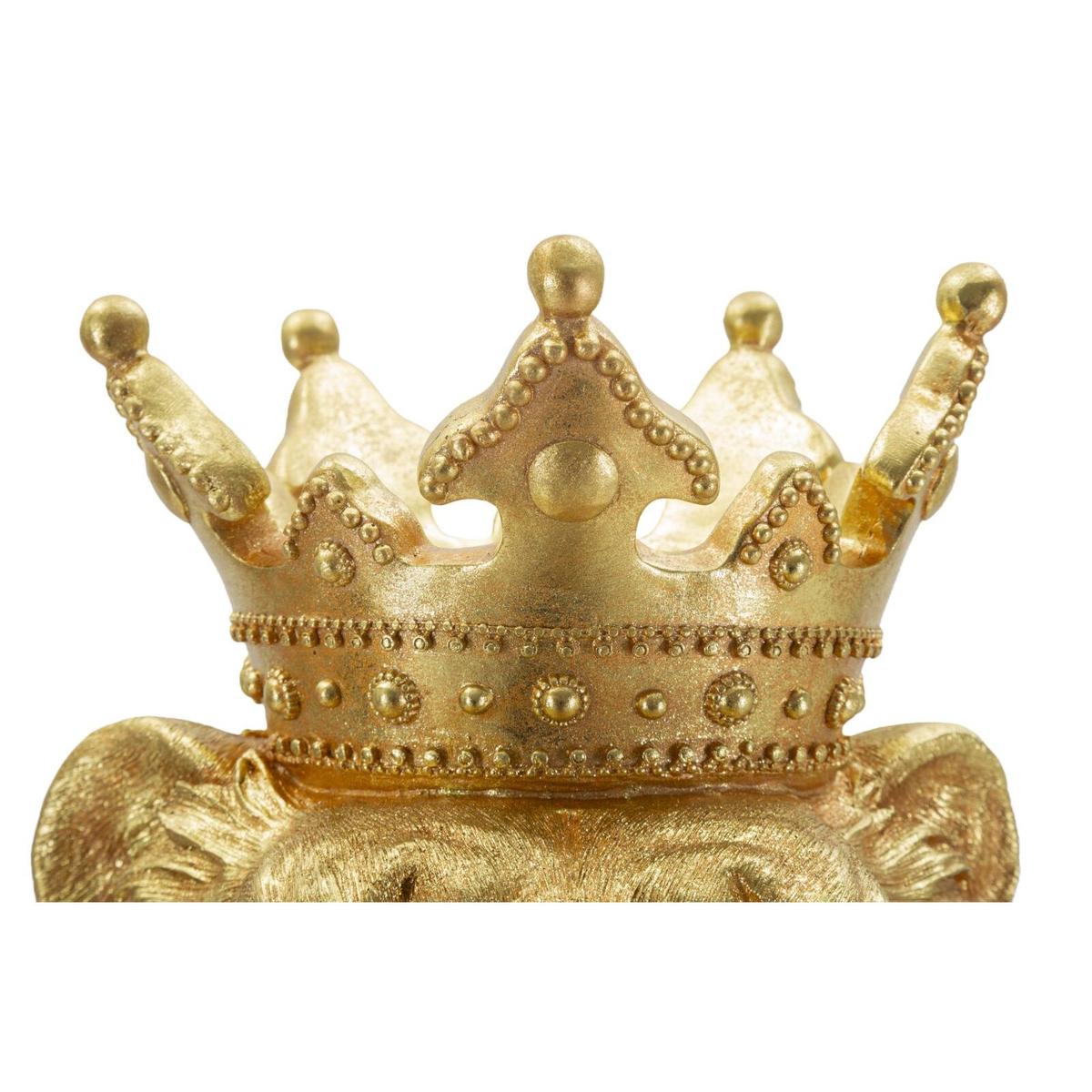 product/m/a/mauro-ferretti_0120270000_gold_5.jpg