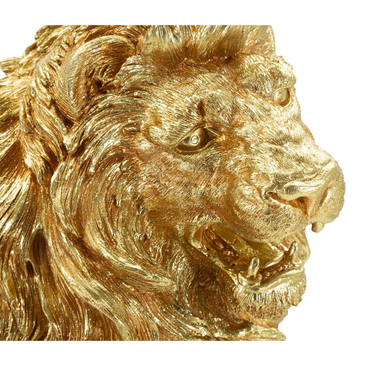 product/m/a/mauro-ferretti_0120280000_gold_2.jpg