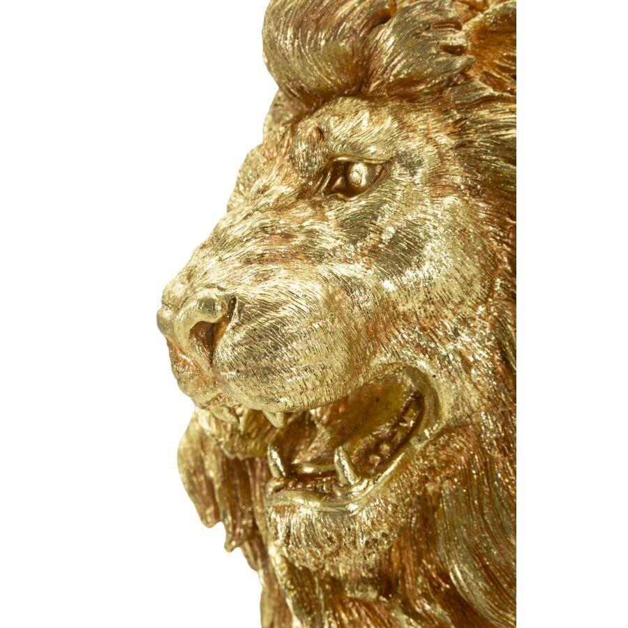product/m/a/mauro-ferretti_0120280000_gold_4.jpg