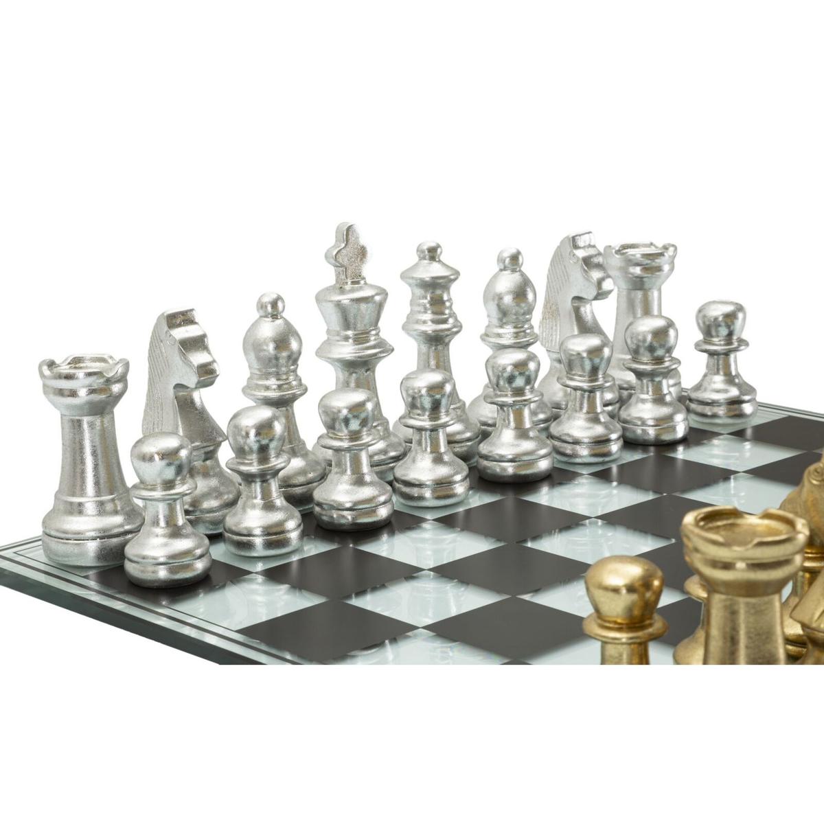 product/m/a/mauro-ferretti_012037000n_dore-argente_2.jpg