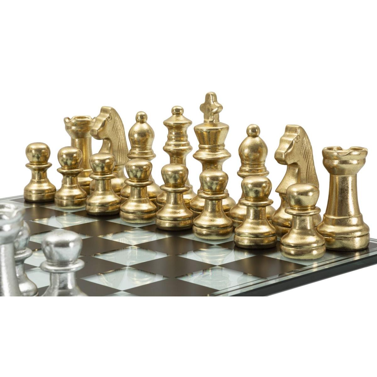 product/m/a/mauro-ferretti_012037000n_dore-argente_4.jpg