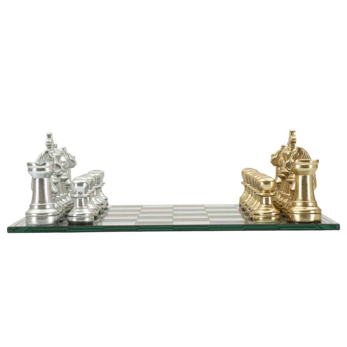 product/m/a/mauro-ferretti_012037000n_dore-argente_5.jpg