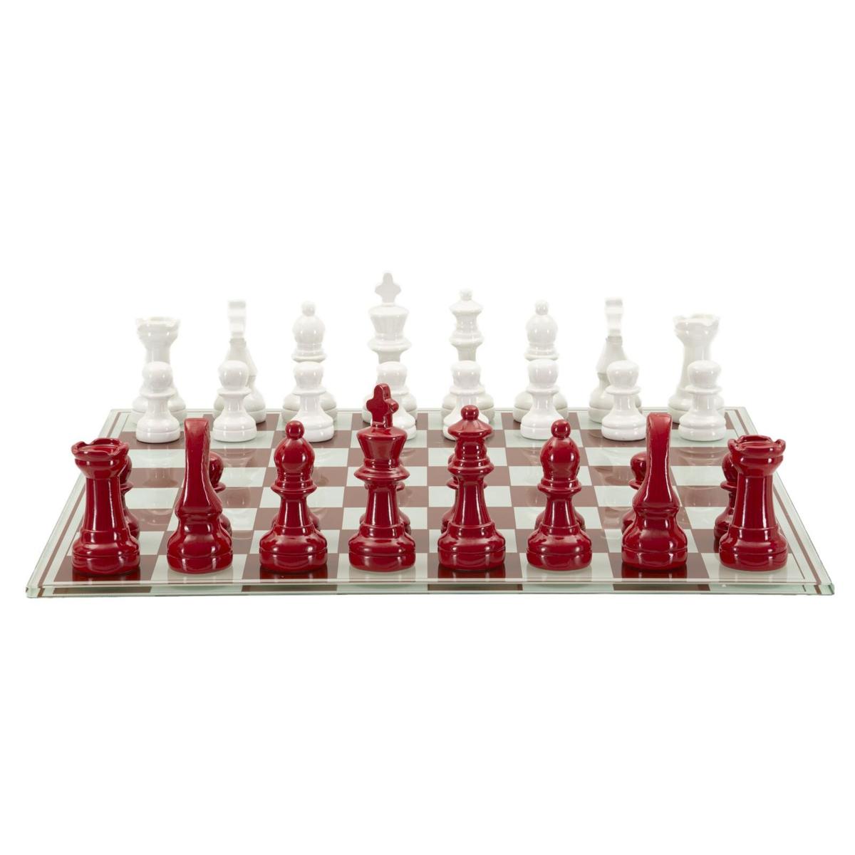 product/m/a/mauro-ferretti_012037000r_rouge-blanc_1.jpg