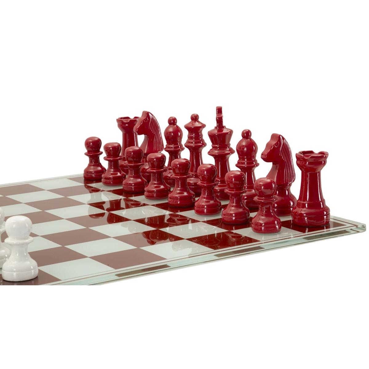 product/m/a/mauro-ferretti_012037000r_rouge-blanc_2.jpg