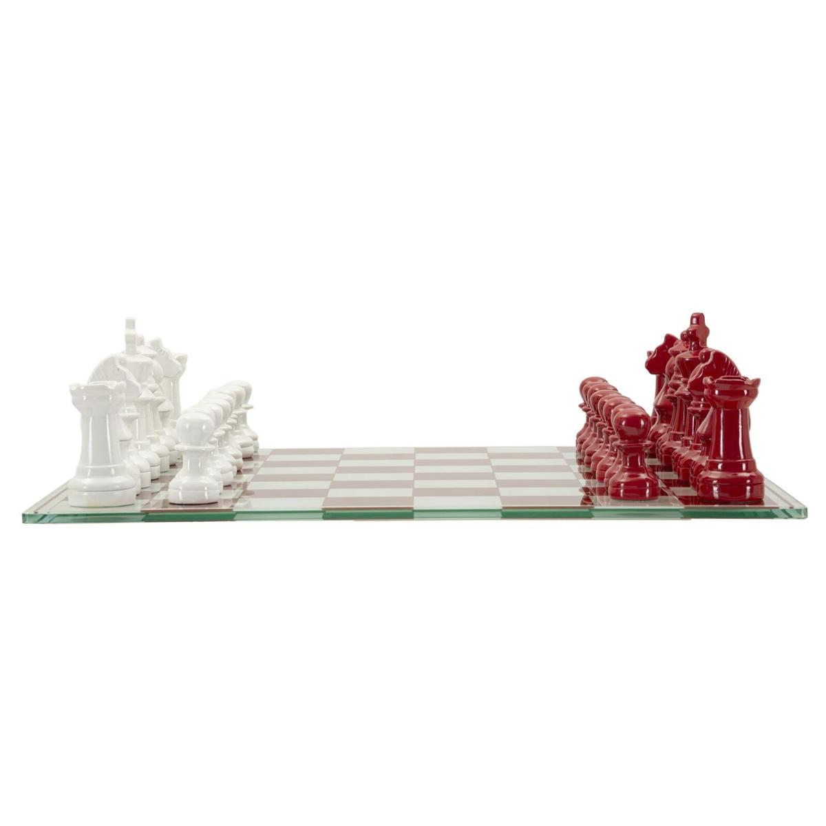 product/m/a/mauro-ferretti_012037000r_rouge-blanc_5.jpg
