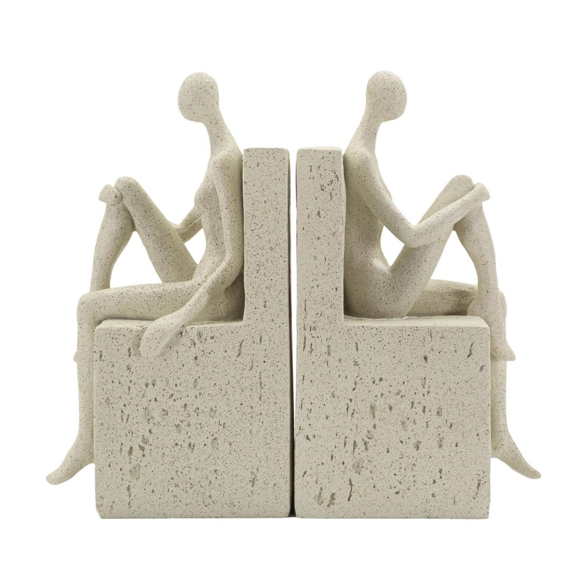 product/m/a/mauro-ferretti_01203800fl_cream_1.jpg