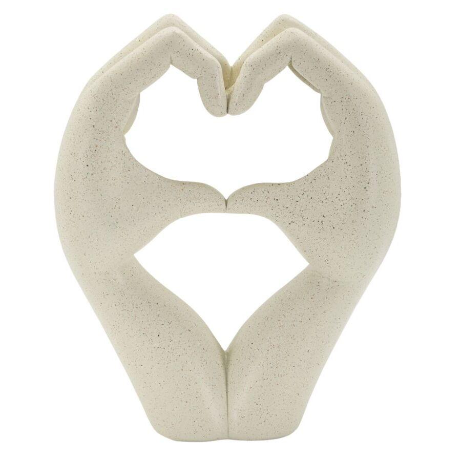 product/m/a/mauro-ferretti_0120390000_cream_1.jpg