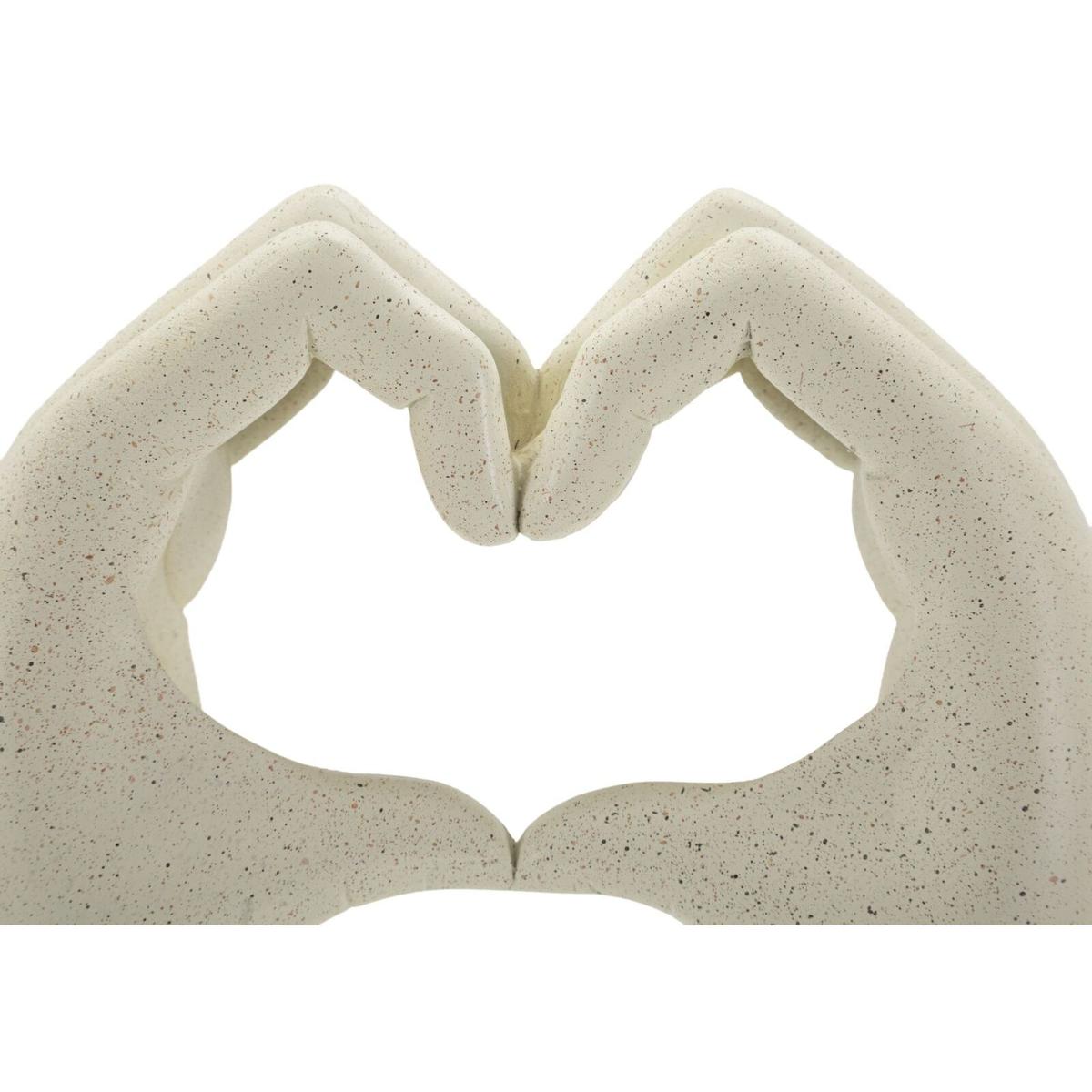 product/m/a/mauro-ferretti_0120390000_cream_5.jpg