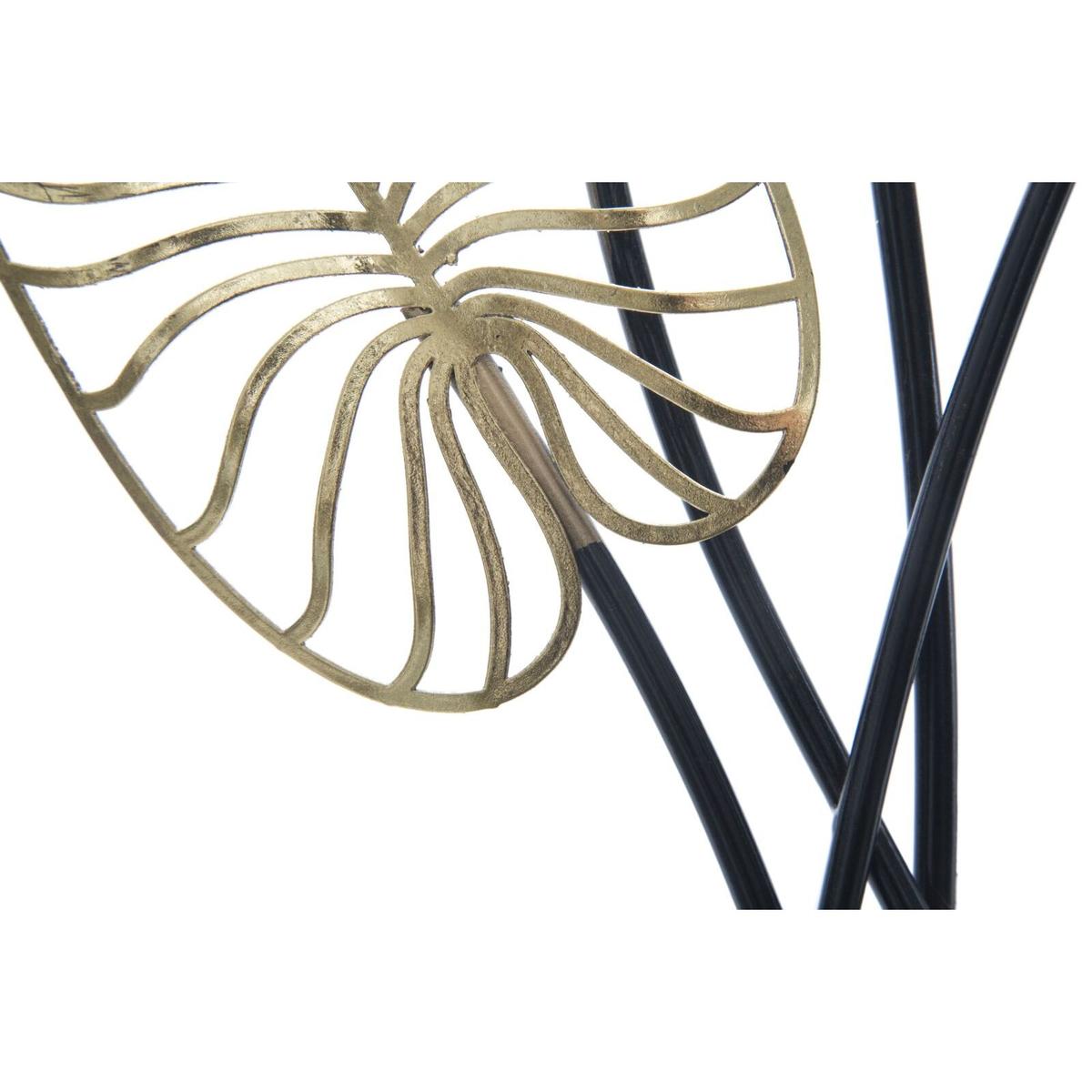 product/m/a/mauro-ferretti_031988000b_multicolore_5.jpg