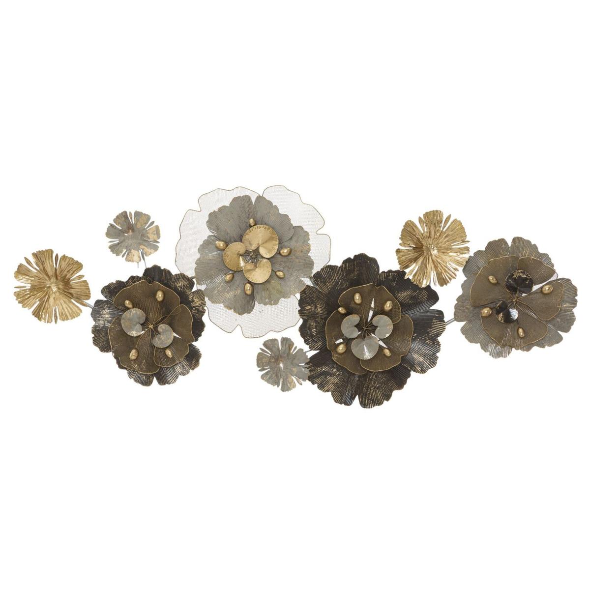 product/m/a/mauro-ferretti_0320360003_multicolore_1.jpg