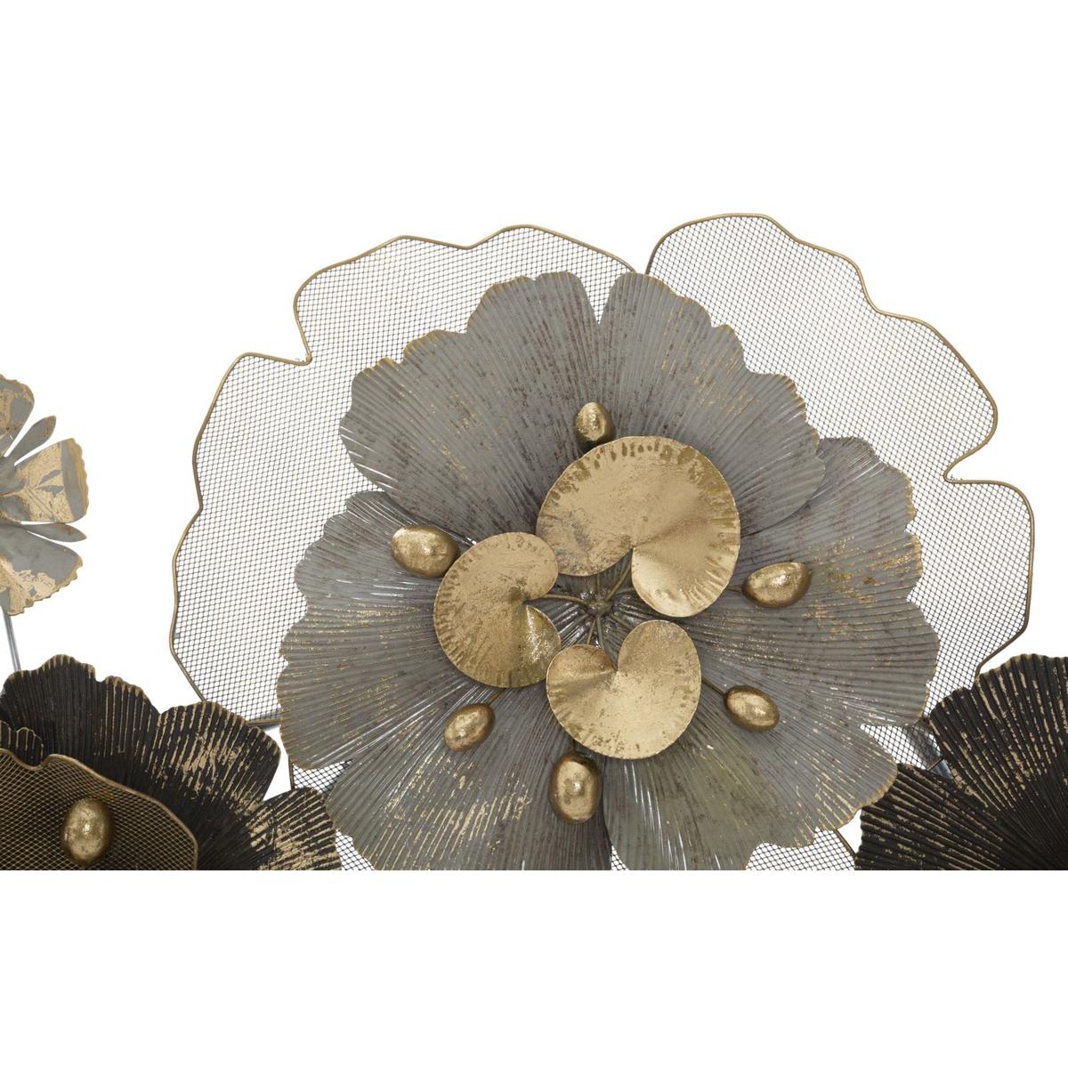 product/m/a/mauro-ferretti_0320360003_multicolore_2.jpg