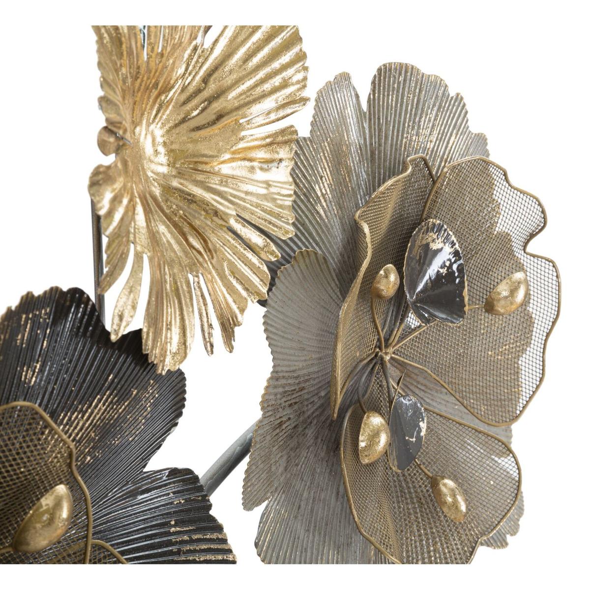 product/m/a/mauro-ferretti_0320360003_multicolore_3.jpg