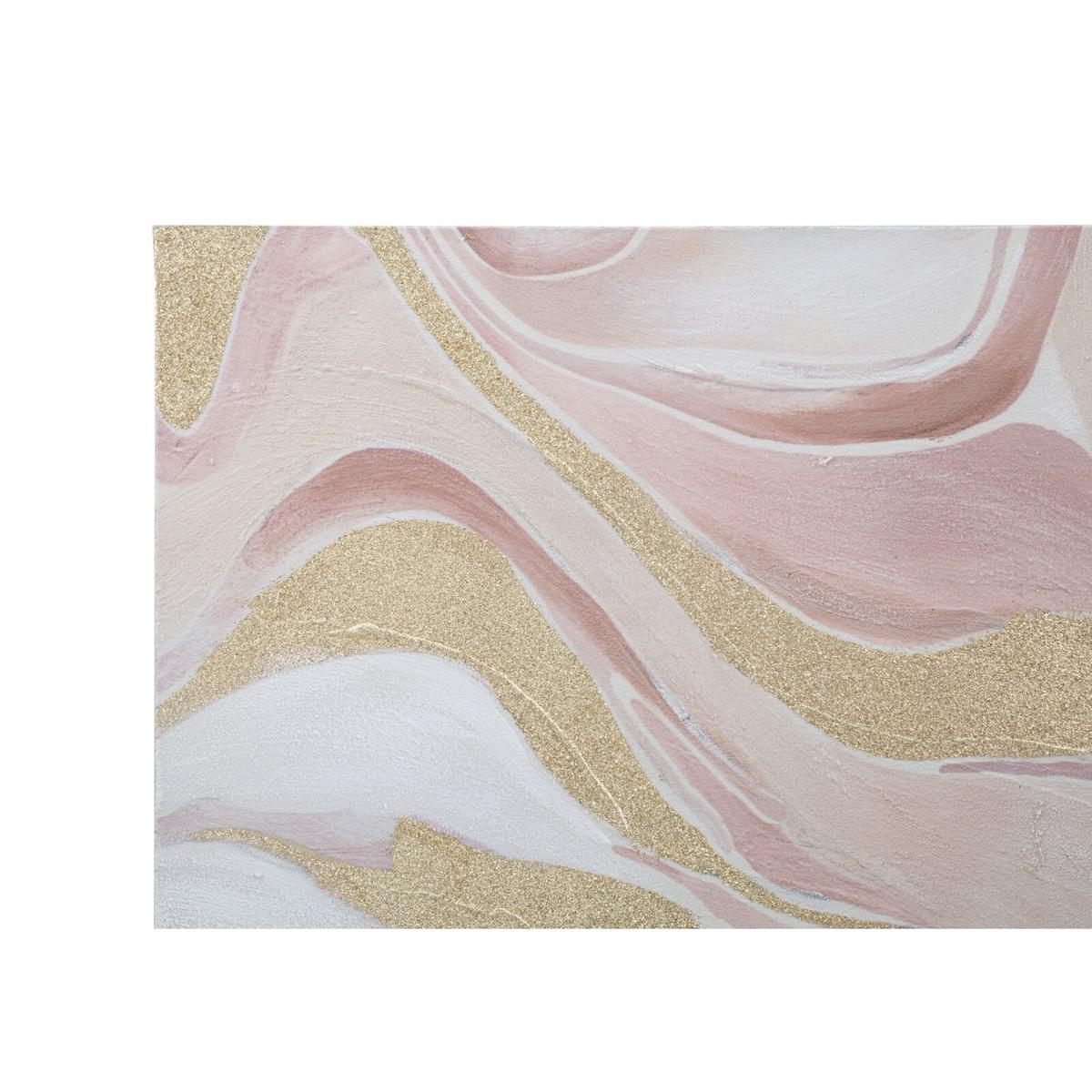 product/m/a/mauro-ferretti_0320710000_multicolore_2.jpg