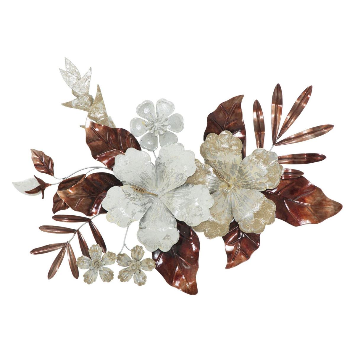 product/m/a/mauro-ferretti_0320790000_multicolore_1.jpg