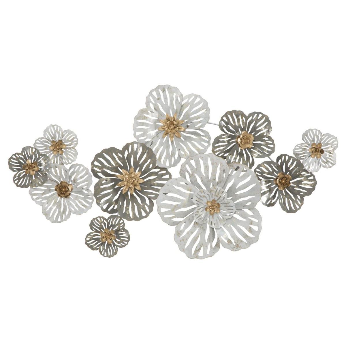 product/m/a/mauro-ferretti_0320880000_multicolore_1.jpg