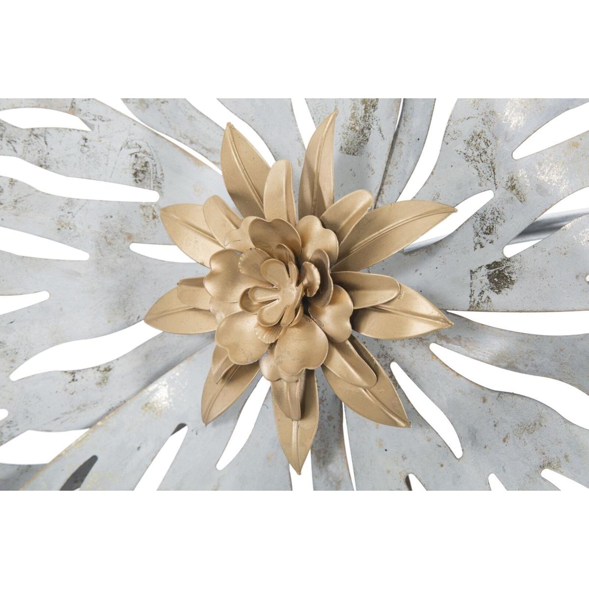 product/m/a/mauro-ferretti_0320880000_multicolore_2.jpg