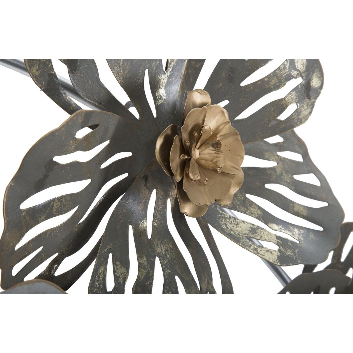 product/m/a/mauro-ferretti_0320880000_multicolore_3.jpg