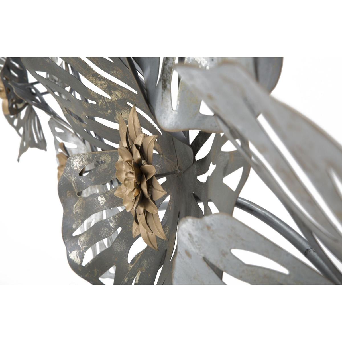 product/m/a/mauro-ferretti_0320880000_multicolore_4.jpg
