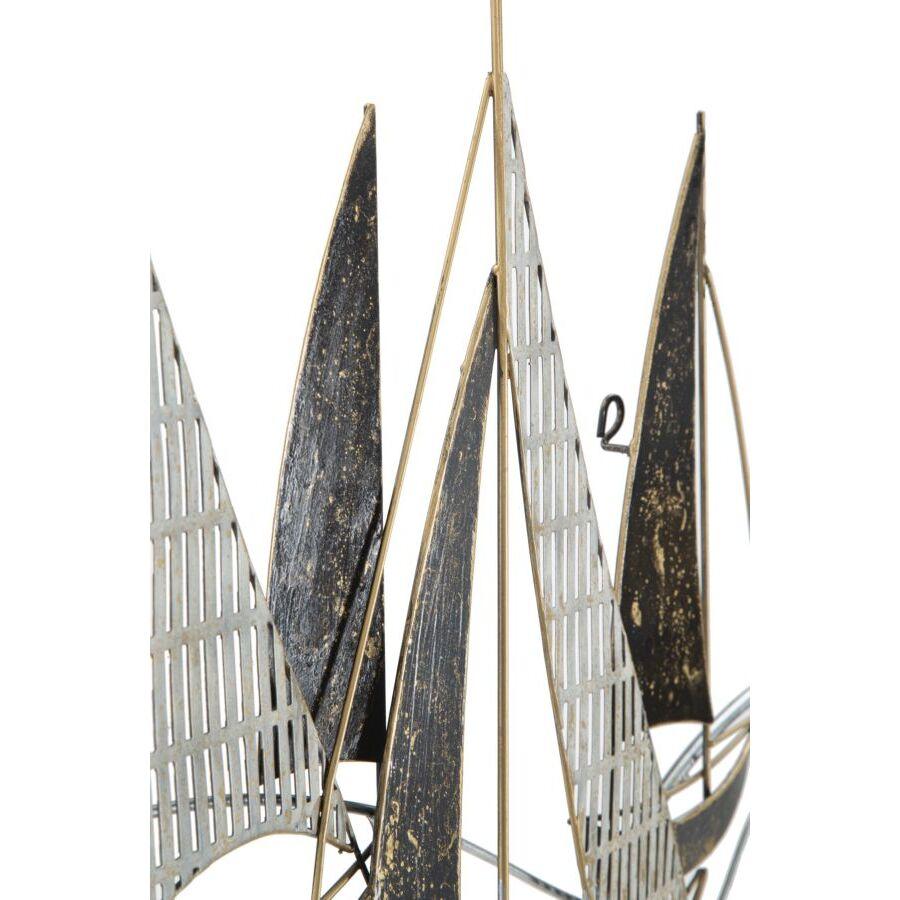 product/m/a/mauro-ferretti_0320980000_multicolore_2.jpg