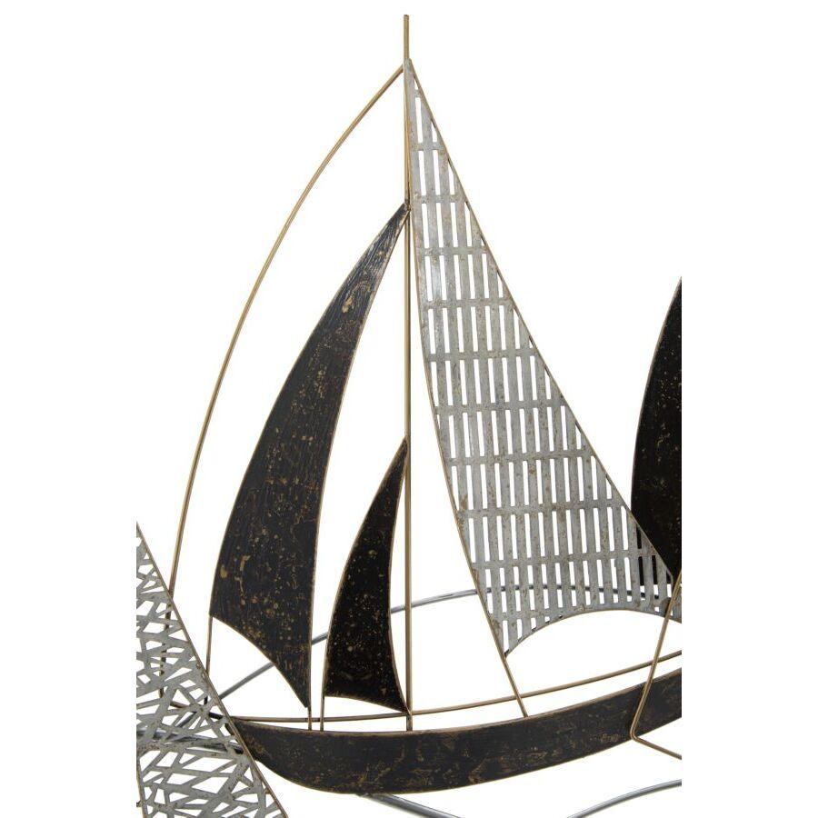 product/m/a/mauro-ferretti_0320980000_multicolore_3.jpg