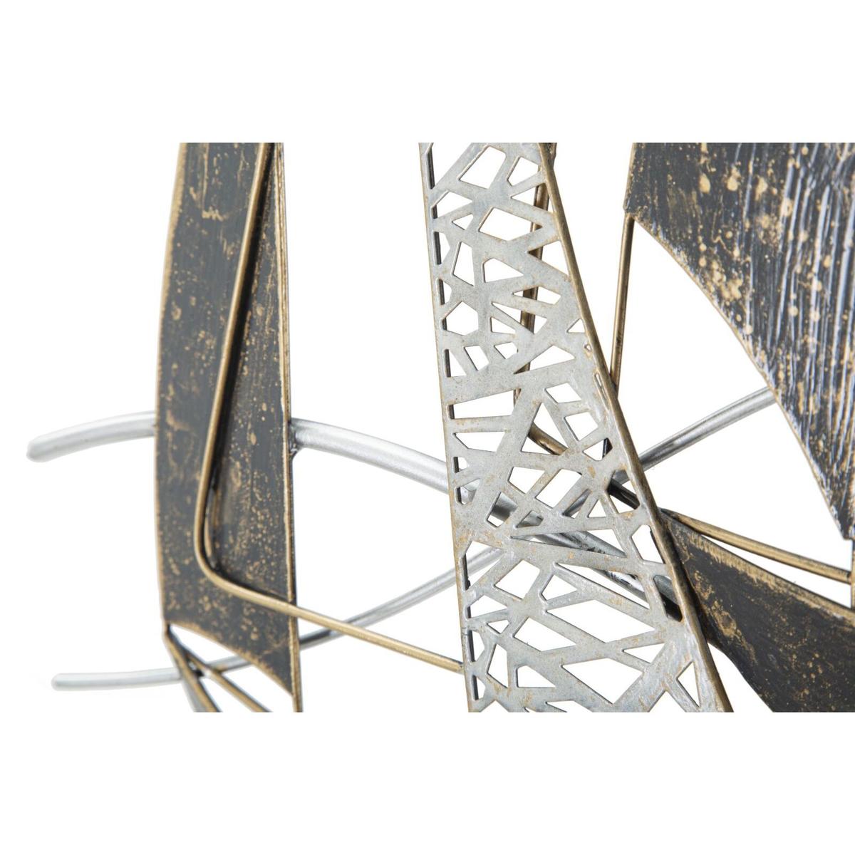 product/m/a/mauro-ferretti_0320980000_multicolore_4.jpg