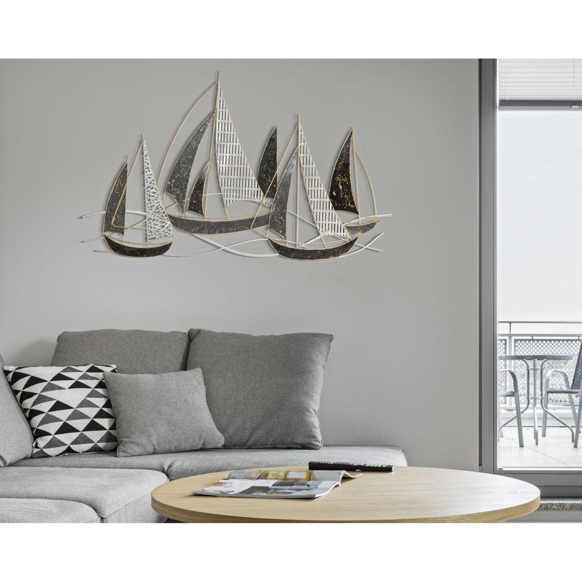 product/m/a/mauro-ferretti_0320980000_multicolore_5.jpg