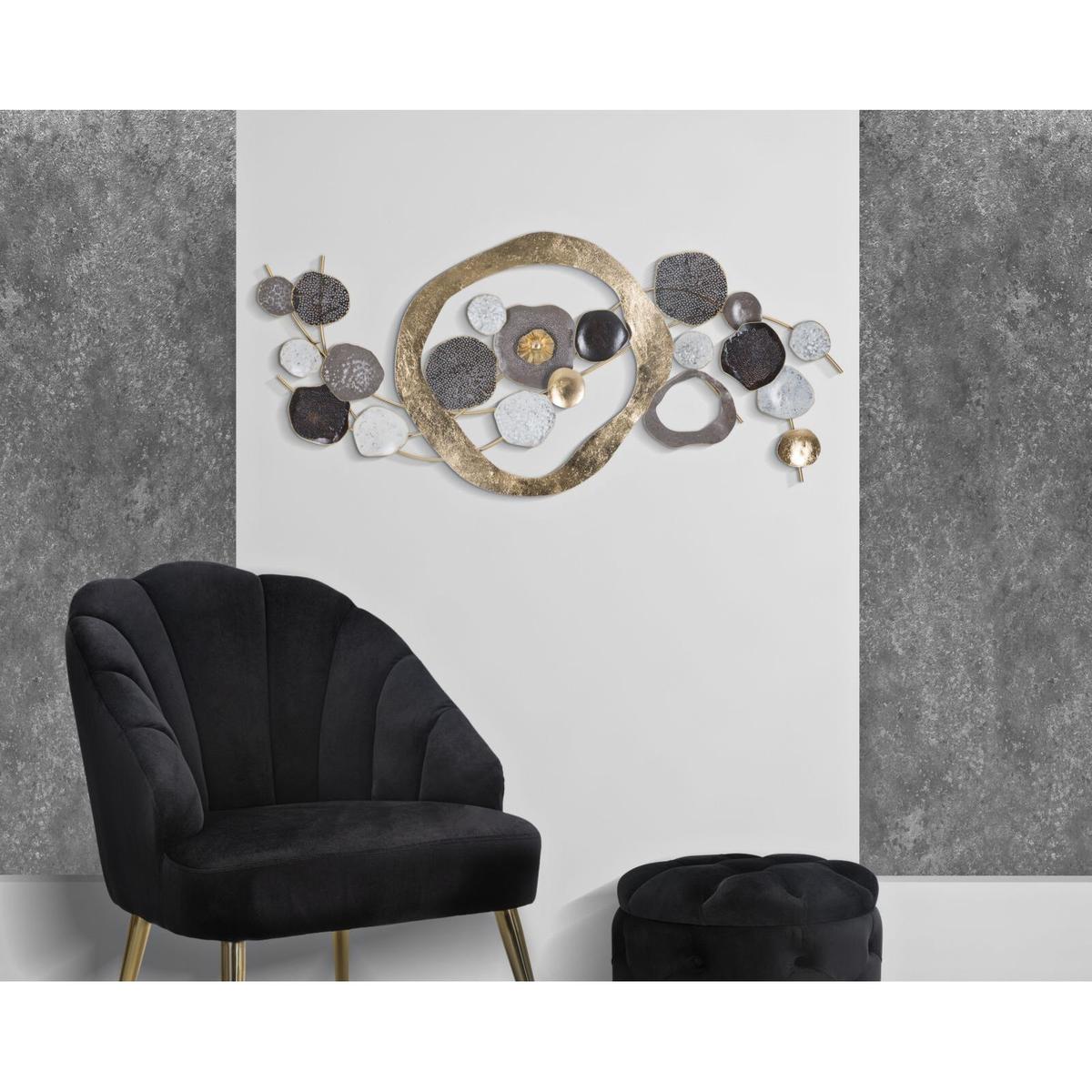product/m/a/mauro-ferretti_0321140000_multicolore_5.jpg