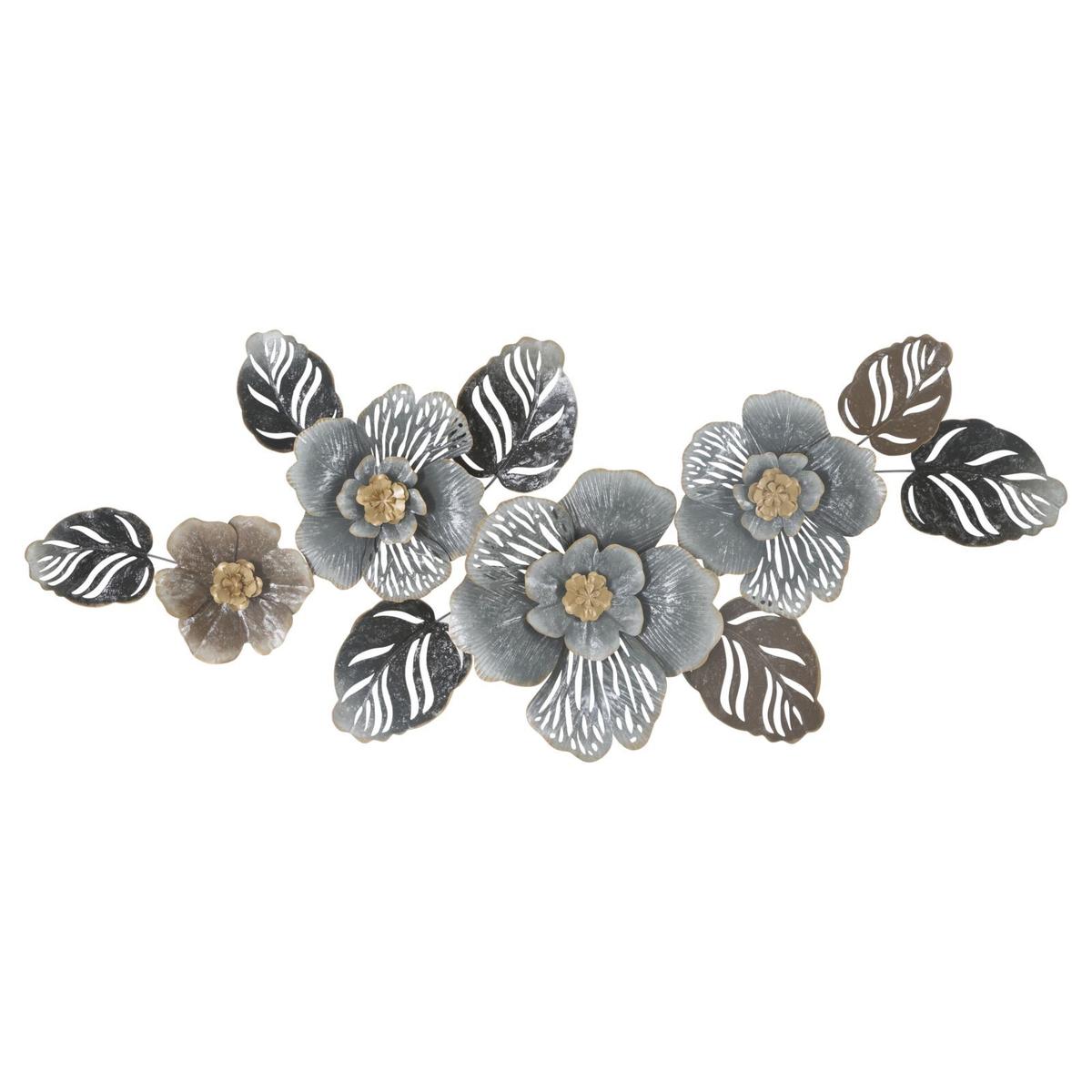 product/m/a/mauro-ferretti_032120000a_multicolore_1.jpg