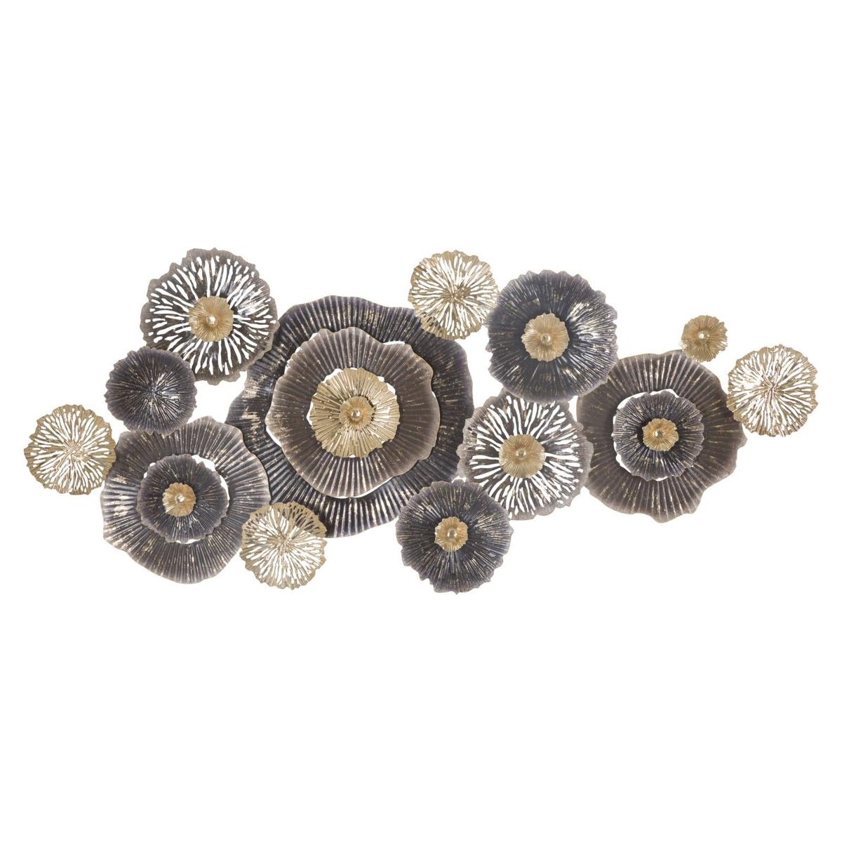 product/m/a/mauro-ferretti_032121000a_multicolore_1.jpg