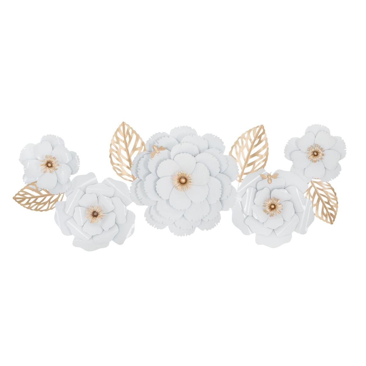 product/m/a/mauro-ferretti_0321460000_white-gold_1.jpg