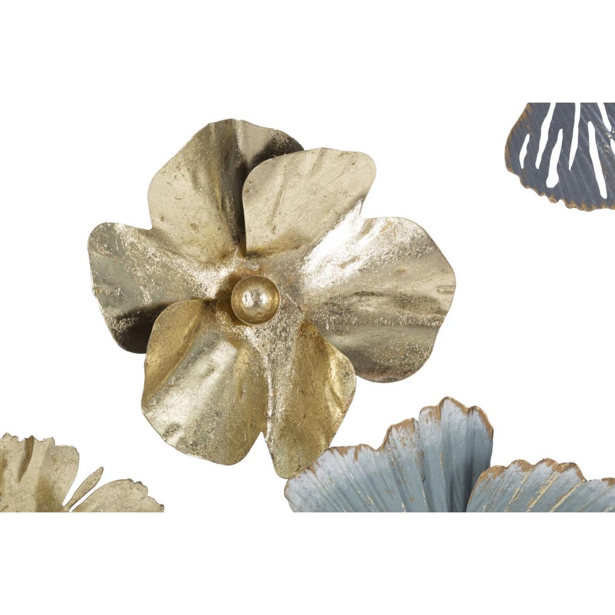 product/m/a/mauro-ferretti_0321900000_multicolore_2.jpg