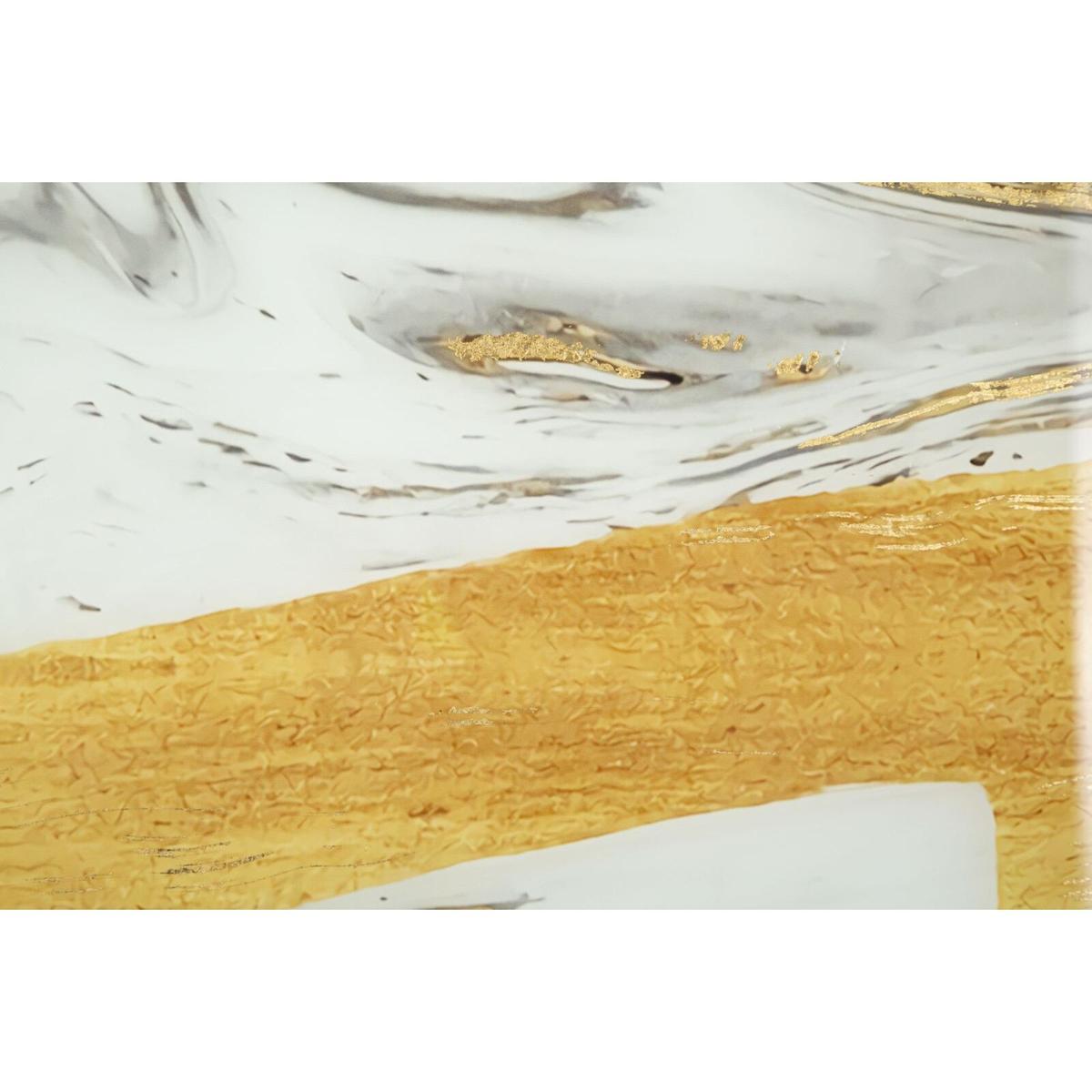 product/m/a/mauro-ferretti_0322110000_multicolore_4.jpg
