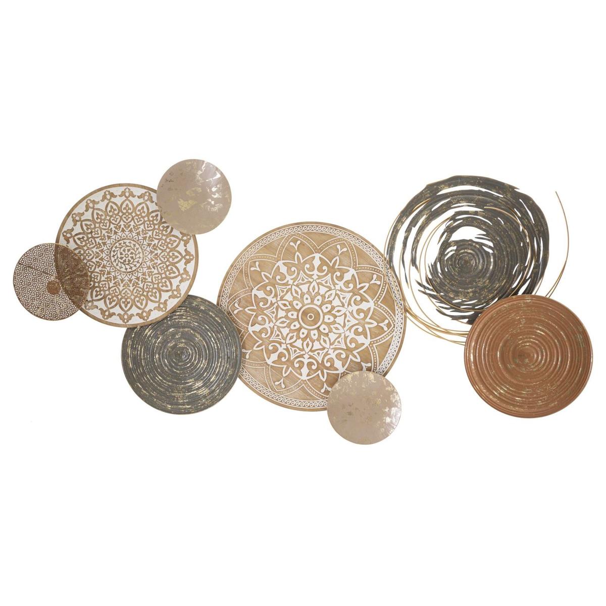product/m/a/mauro-ferretti_0322600000_multicolore_1.jpg