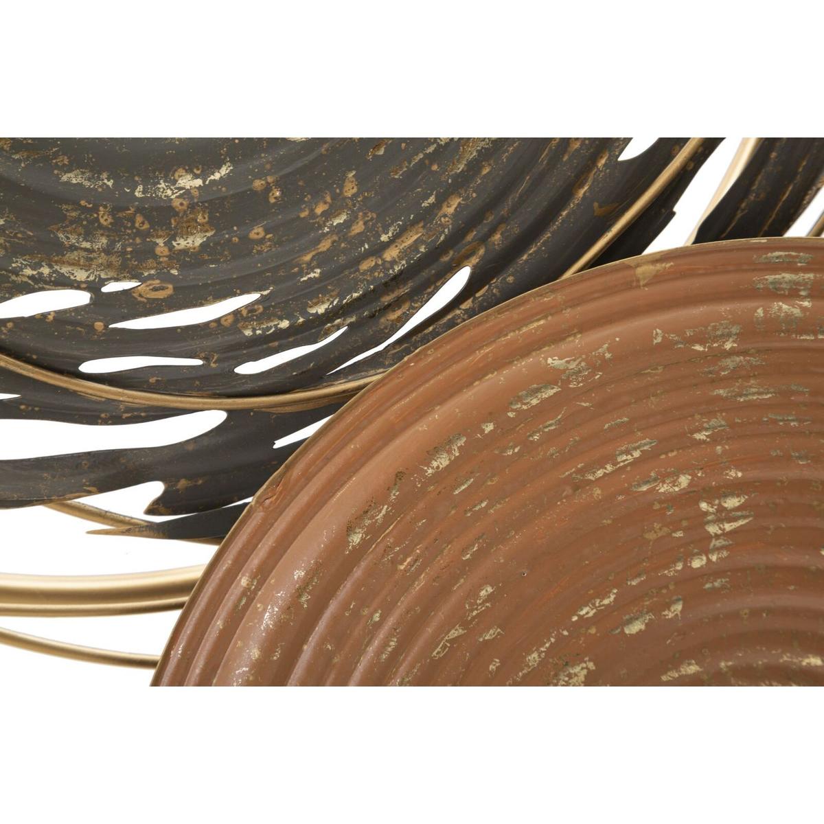 product/m/a/mauro-ferretti_0322600000_multicolore_4.jpg