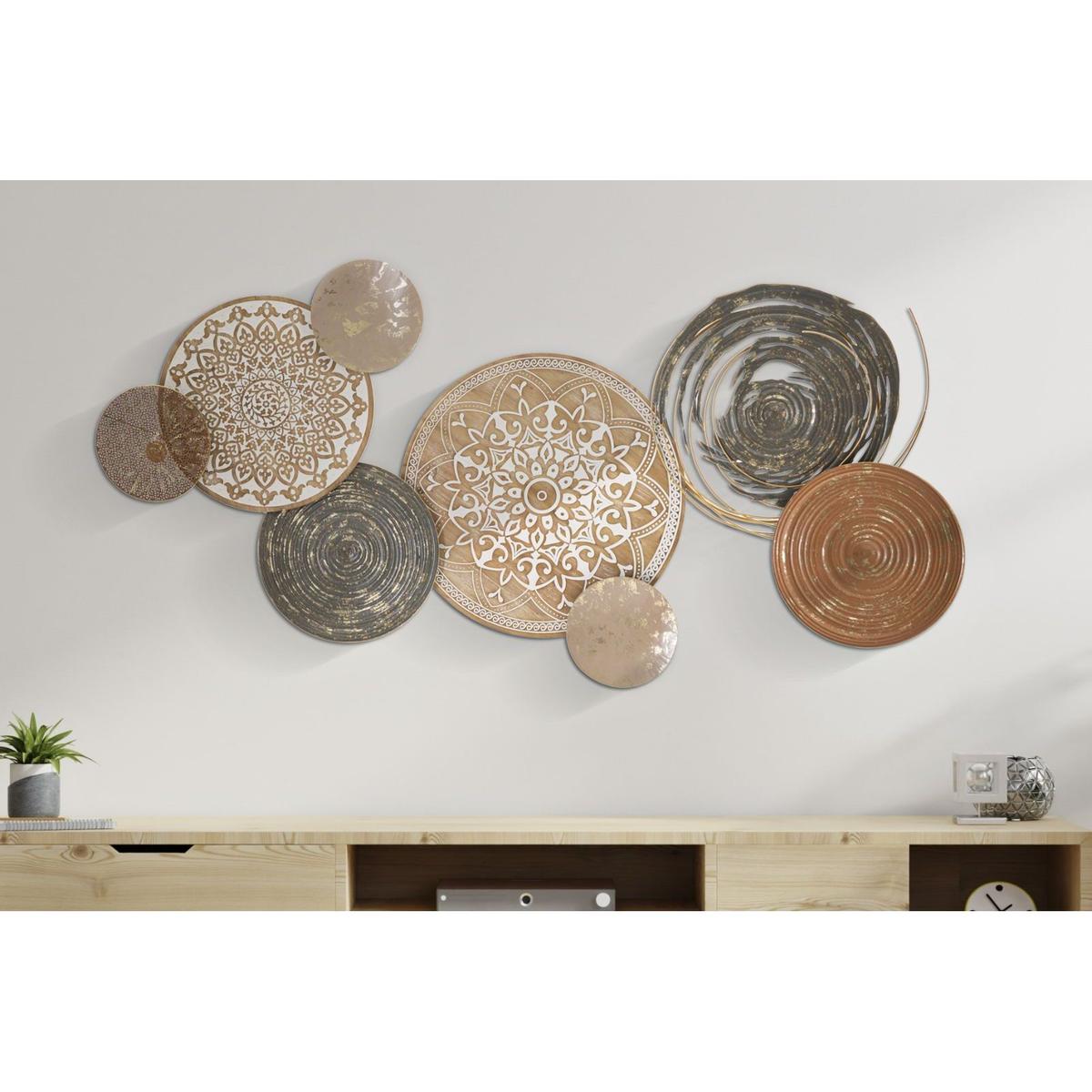 product/m/a/mauro-ferretti_0322600000_multicolore_5.jpg