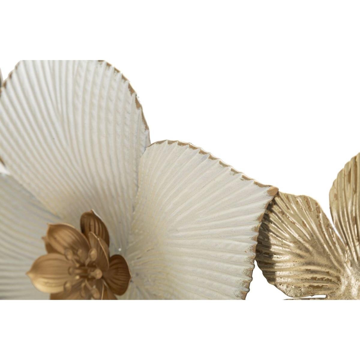 product/m/a/mauro-ferretti_0322720000_multicolore_2.jpg