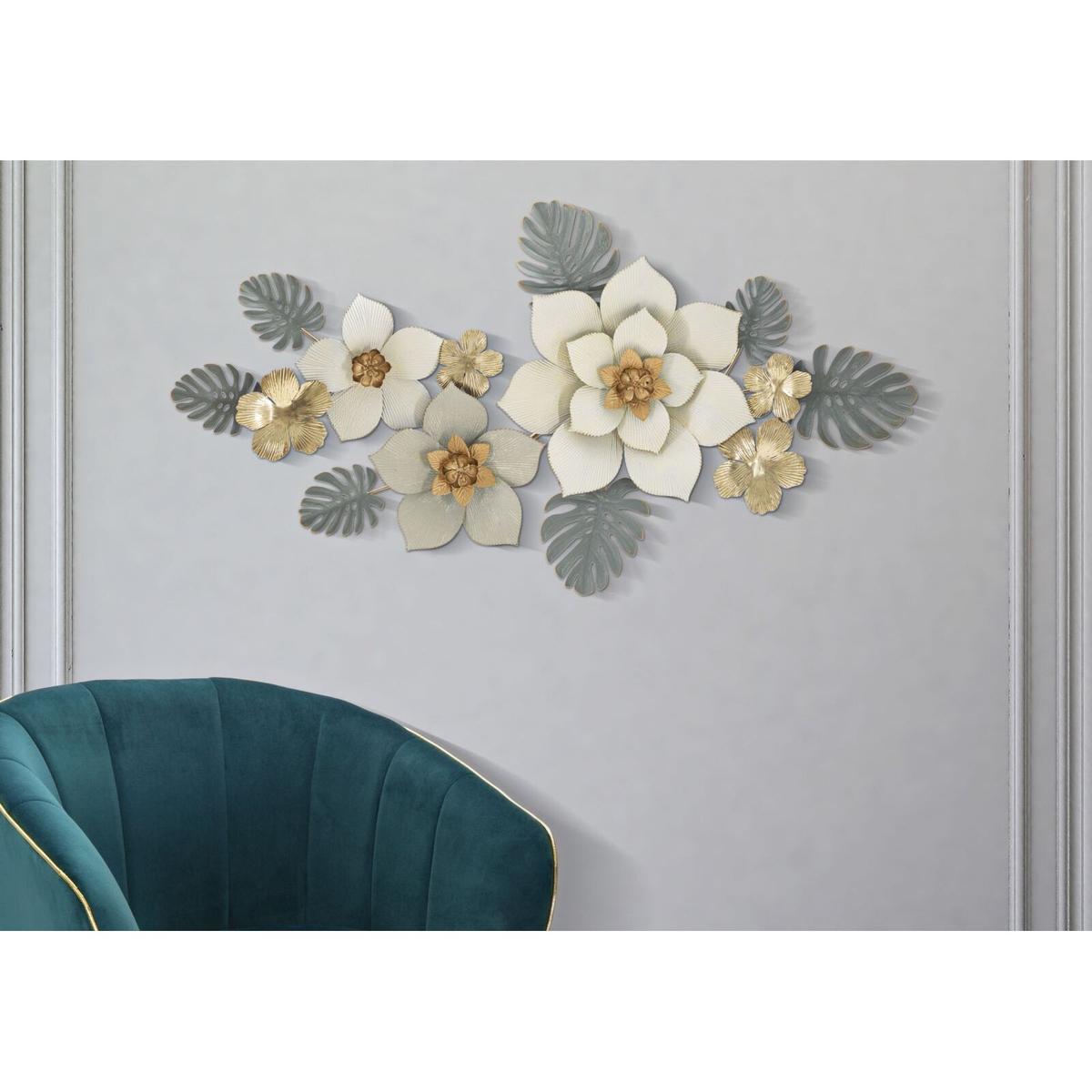 product/m/a/mauro-ferretti_0322720000_multicolore_5.jpg