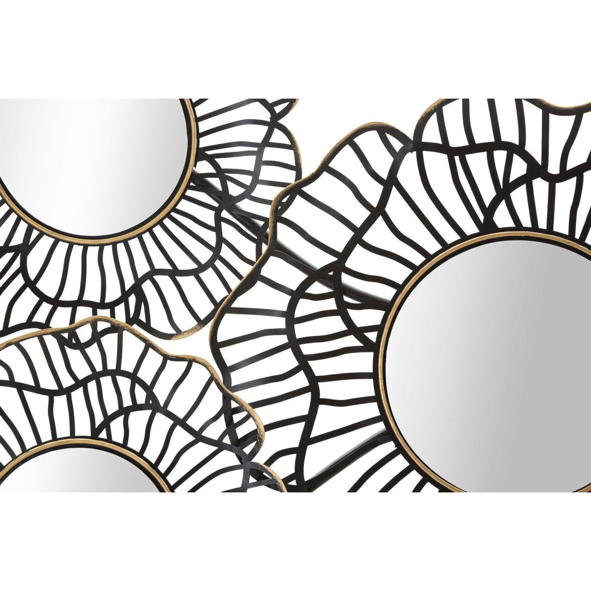 product/m/a/mauro-ferretti_0323240000_black-gold_2.jpg