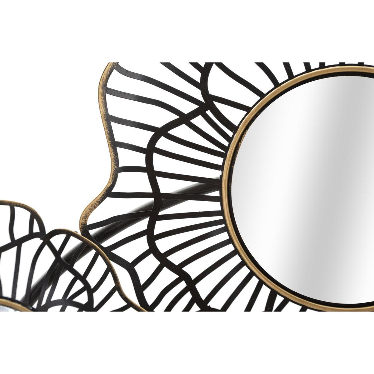 product/m/a/mauro-ferretti_0323240000_black-gold_4.jpg