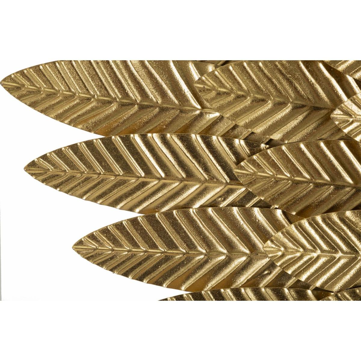 product/m/a/mauro-ferretti_0324280000_gold_3.jpg