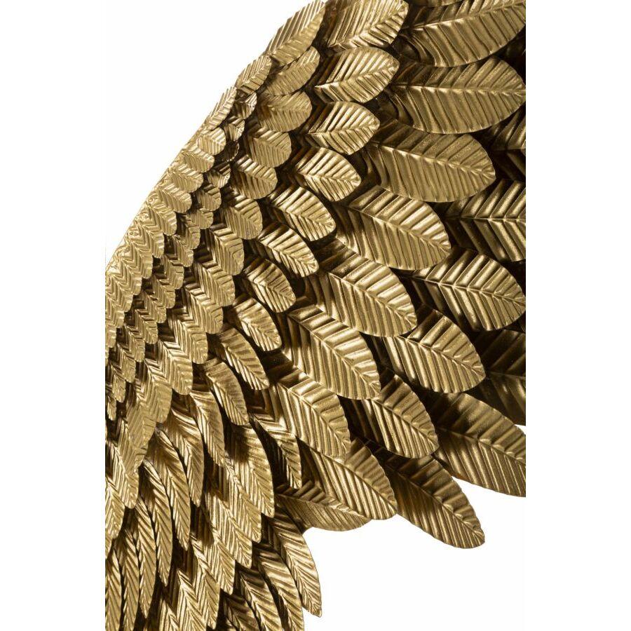 product/m/a/mauro-ferretti_0324280000_gold_4.jpg