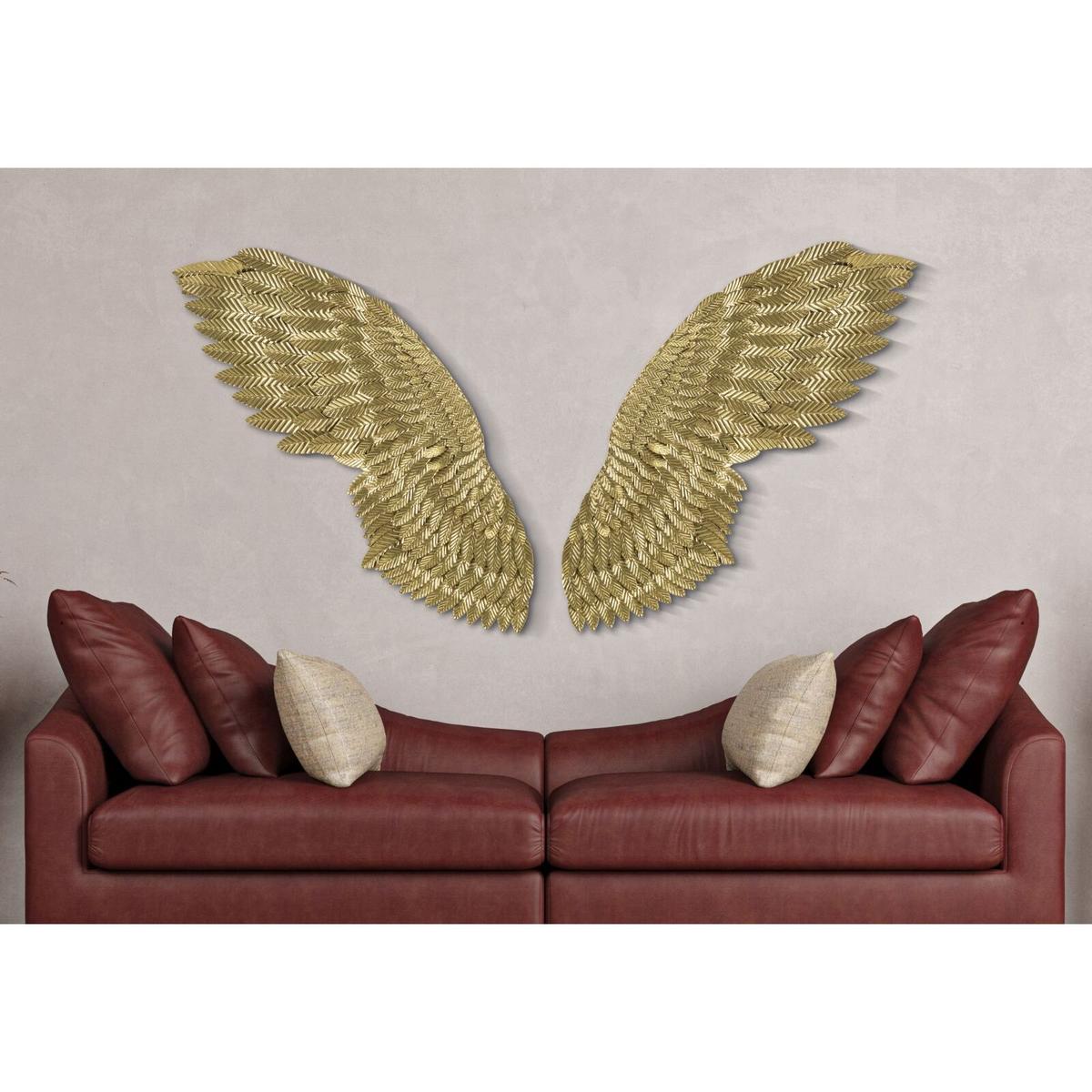 product/m/a/mauro-ferretti_0324280000_gold_5.jpg