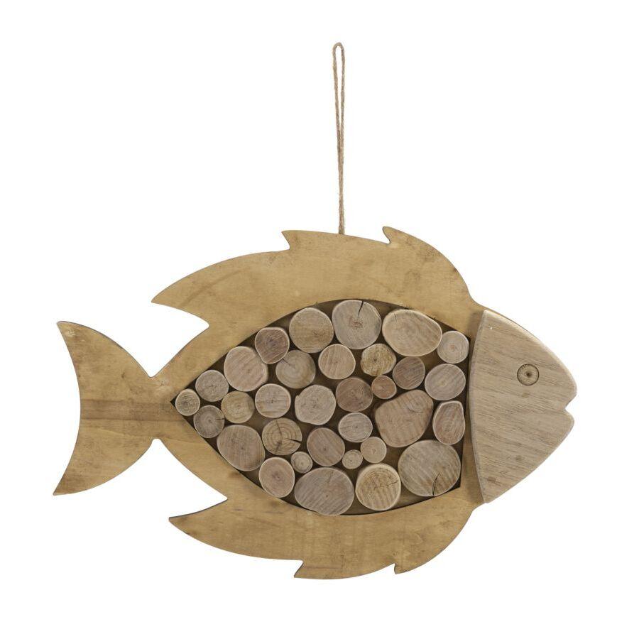 product/m/a/mauro-ferretti_0324300000_natural_1.jpg