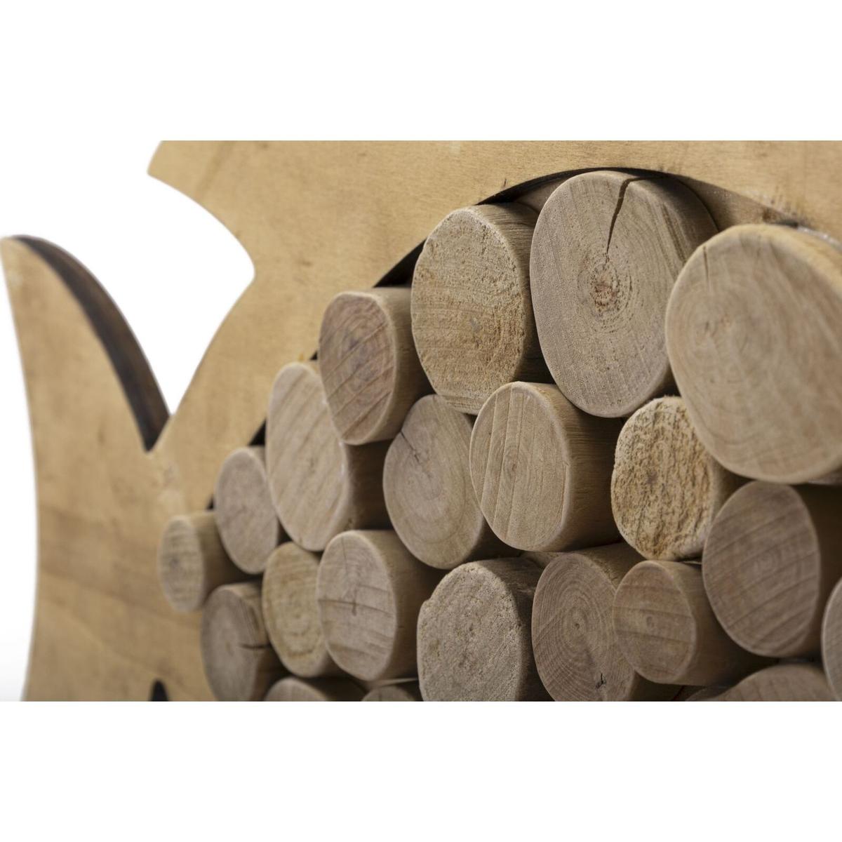 product/m/a/mauro-ferretti_0324300000_natural_3.jpg