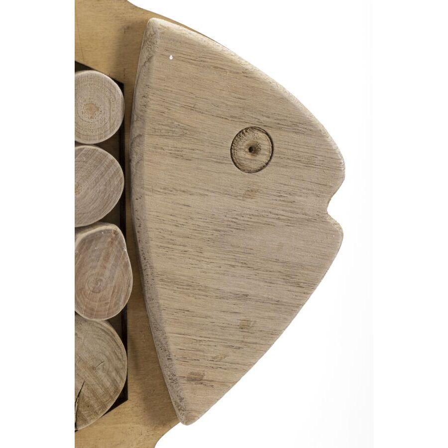 product/m/a/mauro-ferretti_0324300000_natural_4.jpg